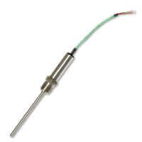 MIST M24 RTD Temperature Transmitter